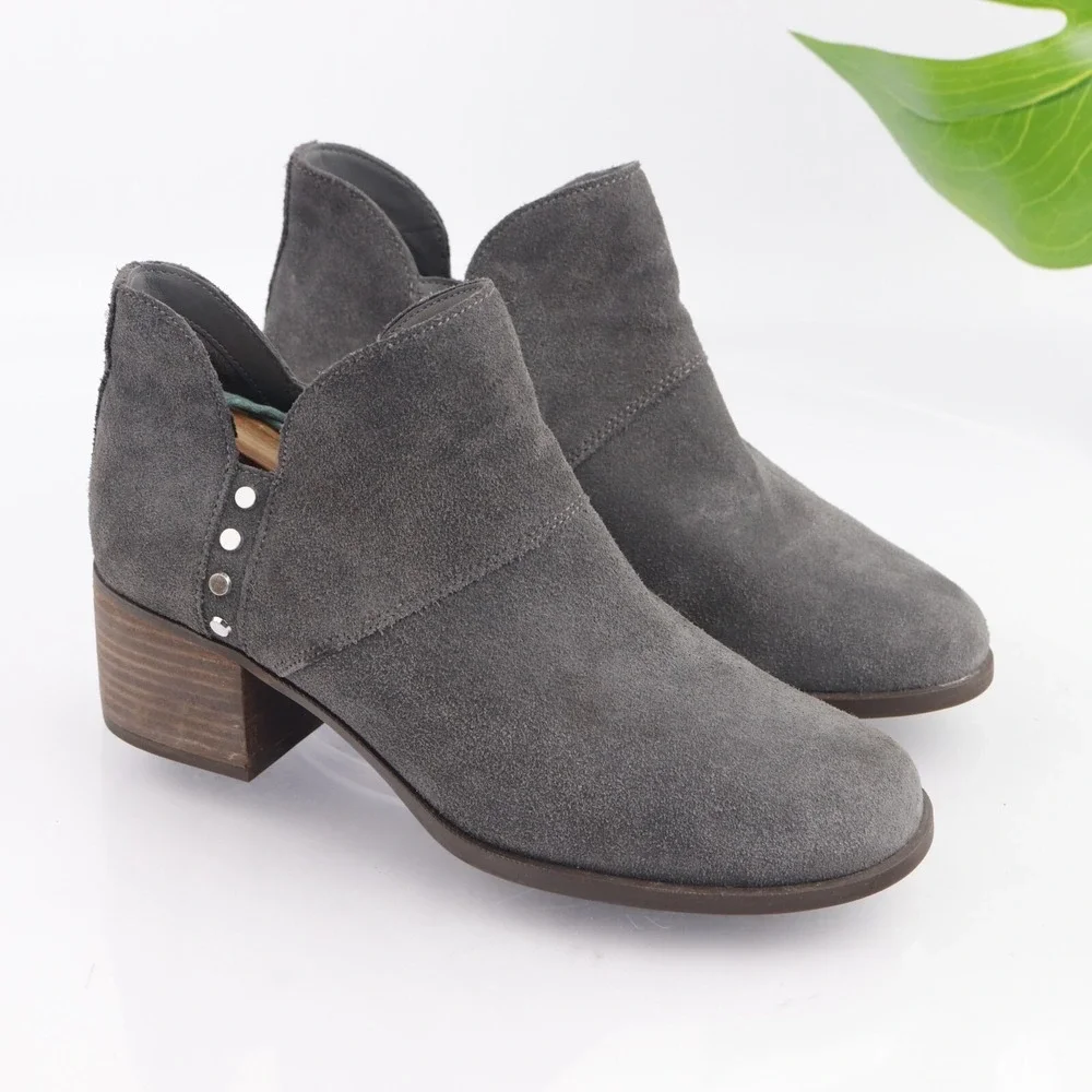Kookaburra ugg koolaburra